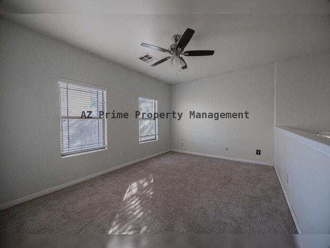 Building Photo - 16966 W Saguaro Ln