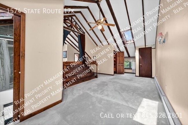 Building Photo - 1574 NY-17K