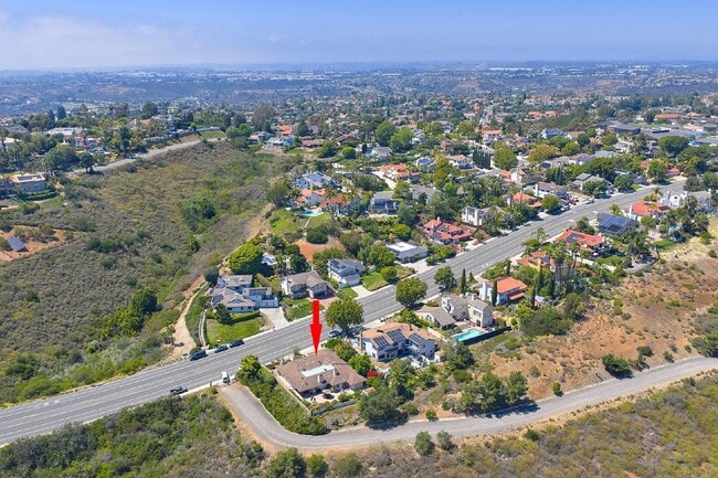 Building Photo - 7118 El Fuerte St