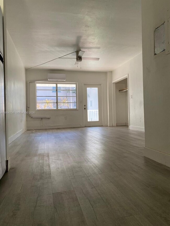 Building Photo - 4201 Indian Creek Dr