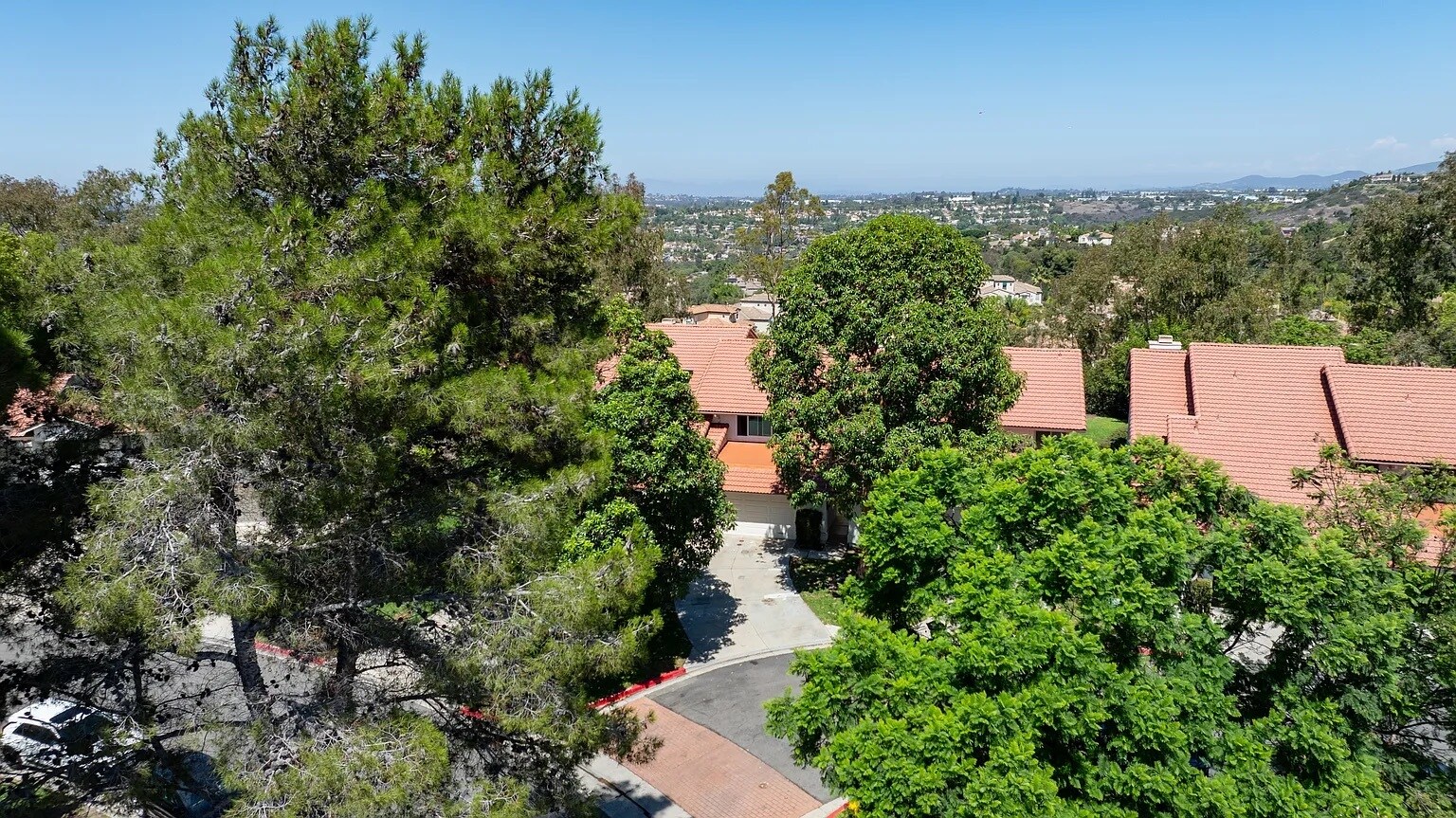 Building Photo - 3106 Avenida Christina