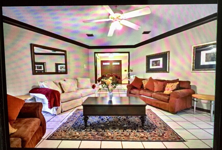 Building Photo - 4807 Shetland Trl