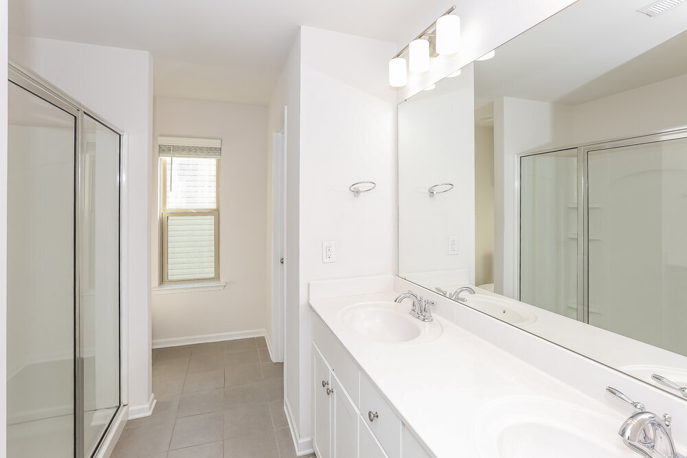 Building Photo - 4315 Drifter Dr