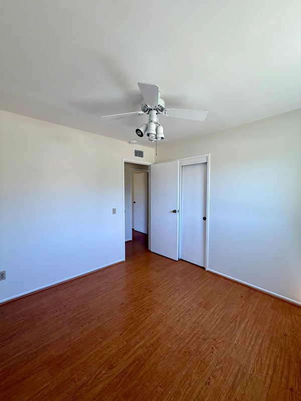 Building Photo - 3430 Bahia Pl