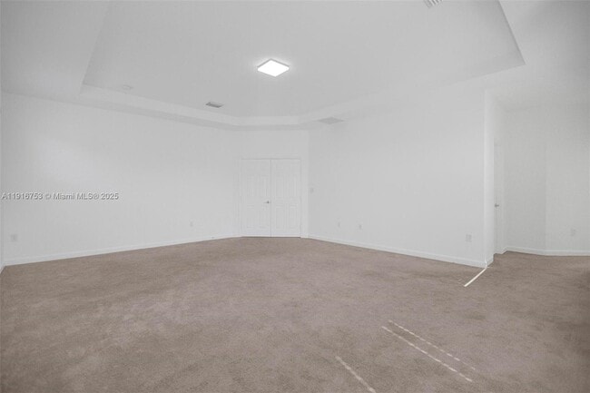 Building Photo - 3504 W 94th St