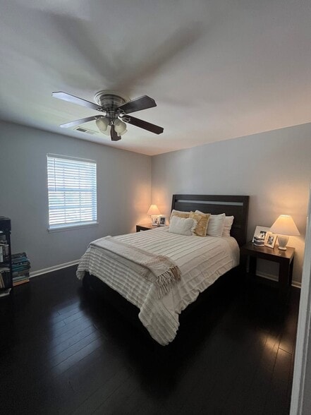 Building Photo - 2201 Montreat Cir