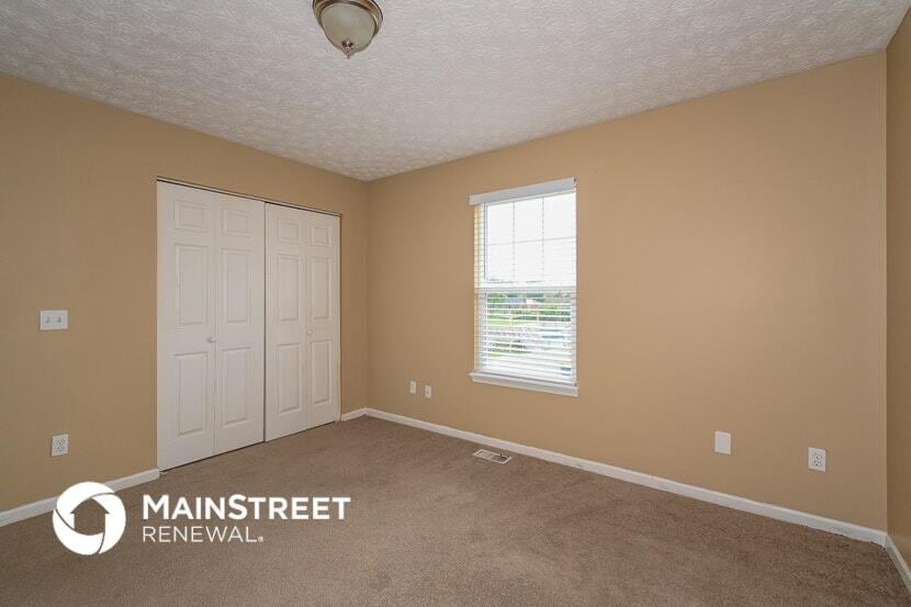 Building Photo - 10609 Sedgegrass Dr