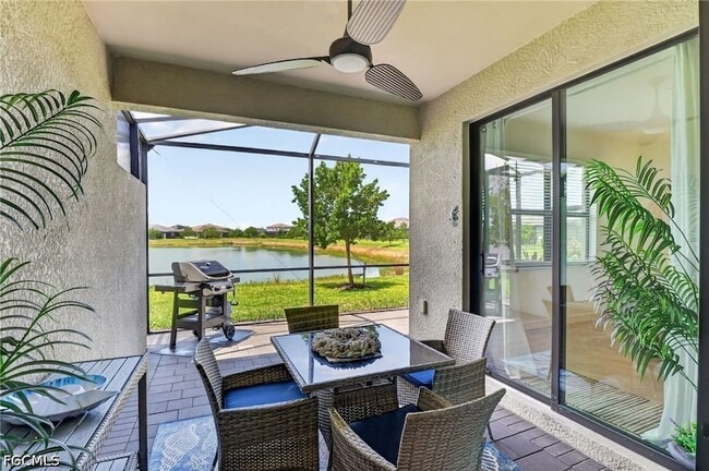 Building Photo - 14001 Hunter Oak Dr