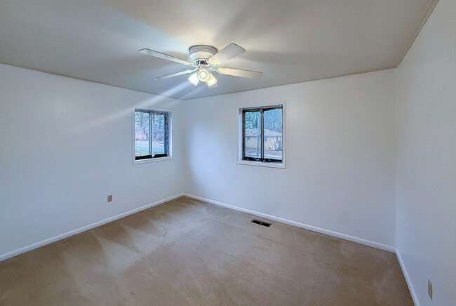 Building Photo - 6911 W 42nd St