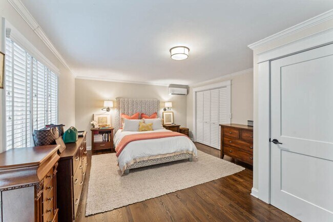 Building Photo - Spacious Briarcliff Woods home!!