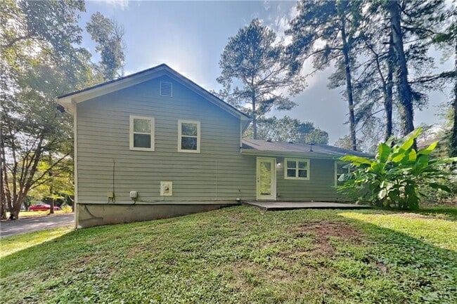 Building Photo - 4970 Turtle Rock Dr