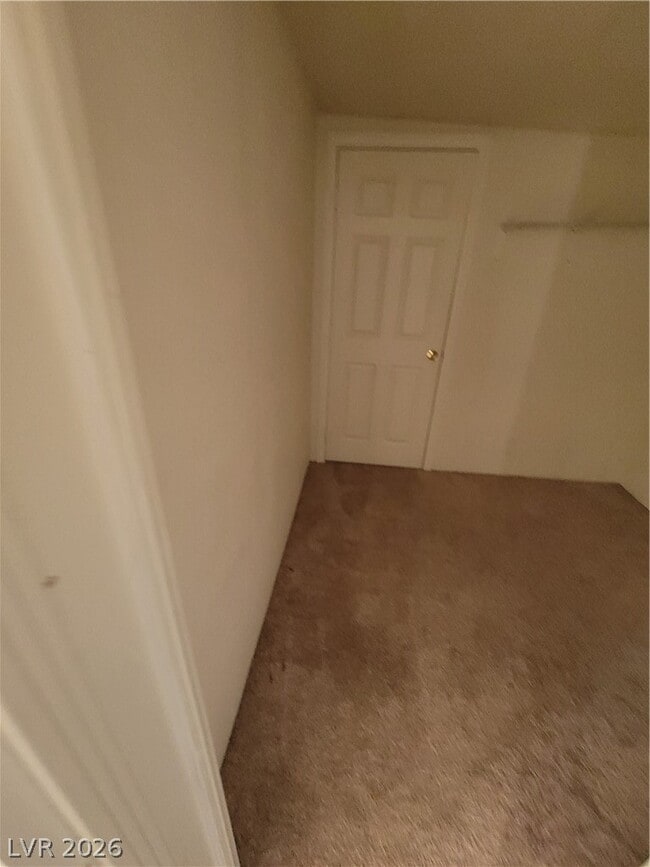 Building Photo - 1121 Pawnee Ln