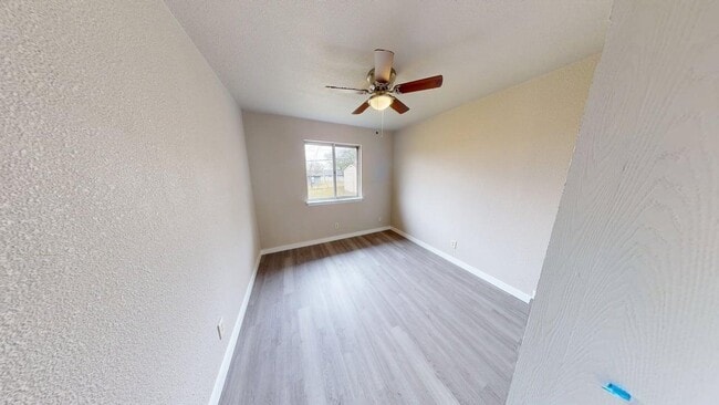 Building Photo - 2018 Shoemaker Dr