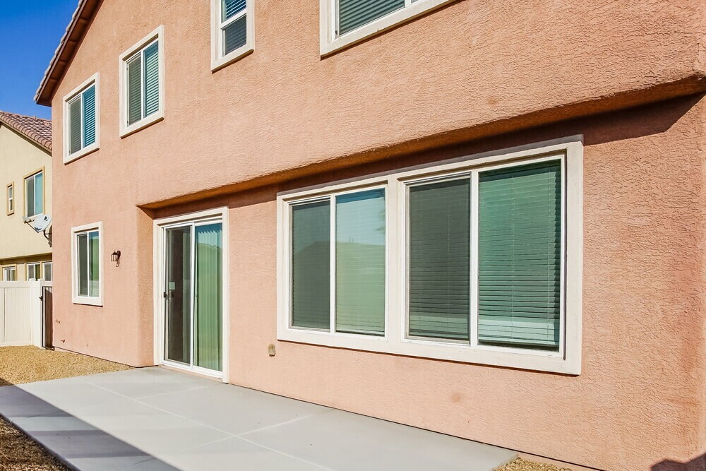 Building Photo - 2405 Breckle Key Ave