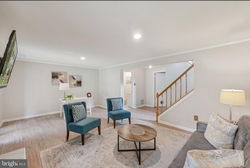 Building Photo - 13812 Tabiona Dr