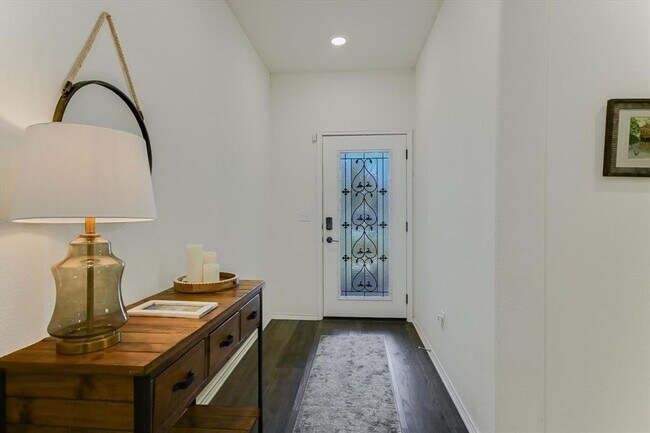 Building Photo - 7216 Kilday Cv