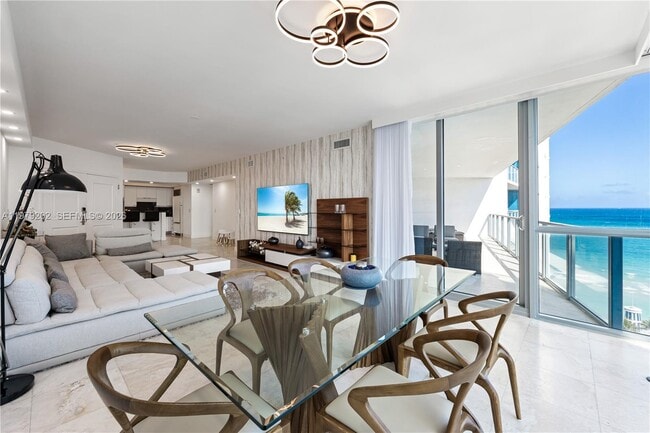 Building Photo - 3101 S Ocean Dr