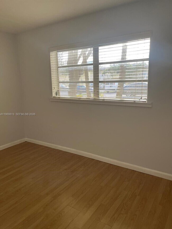 Building Photo - 7304 SW 82nd St