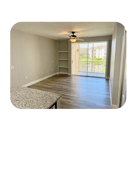 Building Photo - 1175 Lake Shadow Cir