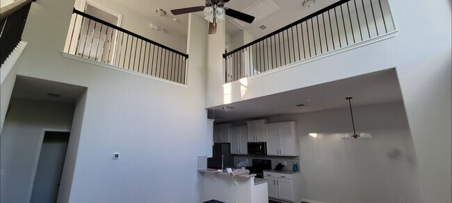 Building Photo - 1511 Bedlington Ln