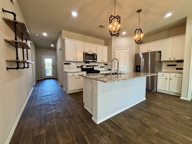 Building Photo - 12241 Trumpetfish Dr