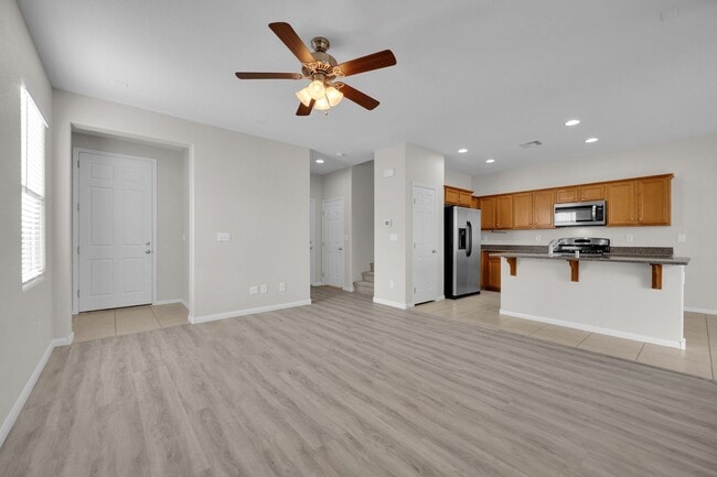 Building Photo - 1548 Otero Valley Ct