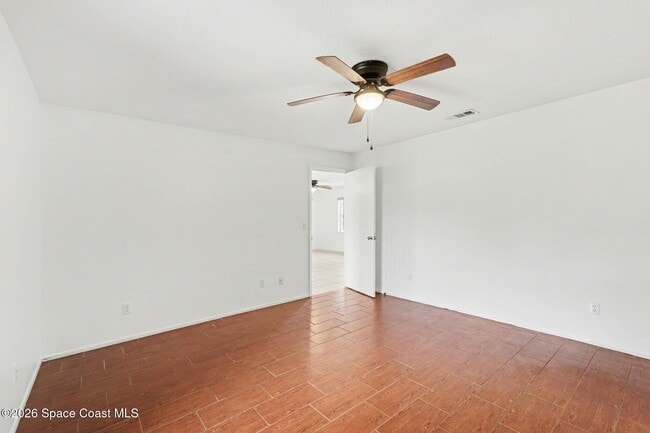 Building Photo - 1759 Delki St NW