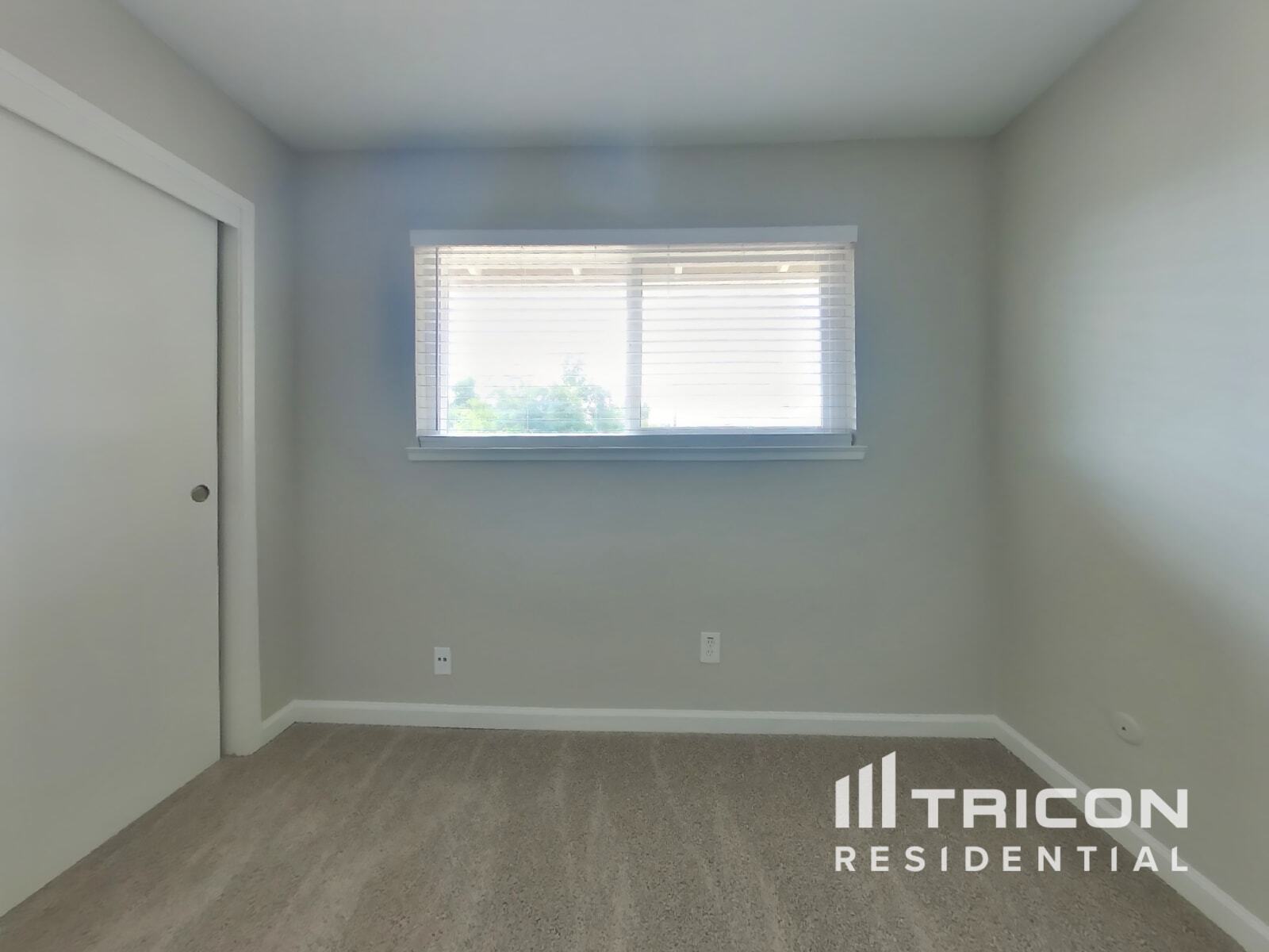 Building Photo - 10072 Zodiac Ct