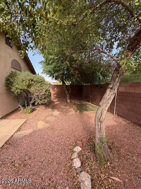 Building Photo - 603 W McRae Dr