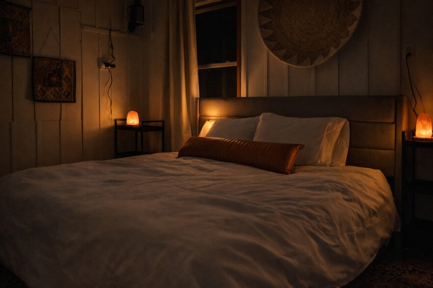 Building Photo - 169 E 100 N