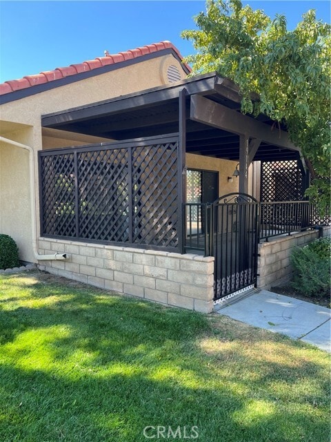 Building Photo - 19144 Frances St