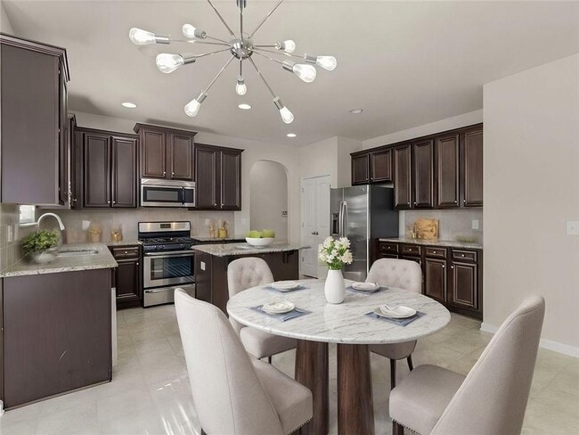 Building Photo - 2325 Braelin Loop