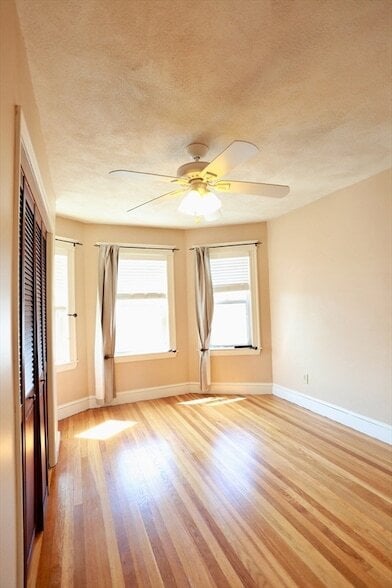 Building Photo - 38 Semont Rd