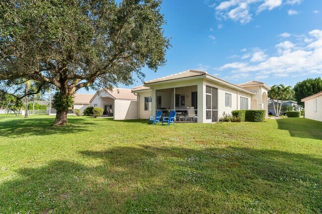 Building Photo - 4145 Sea Mist Way