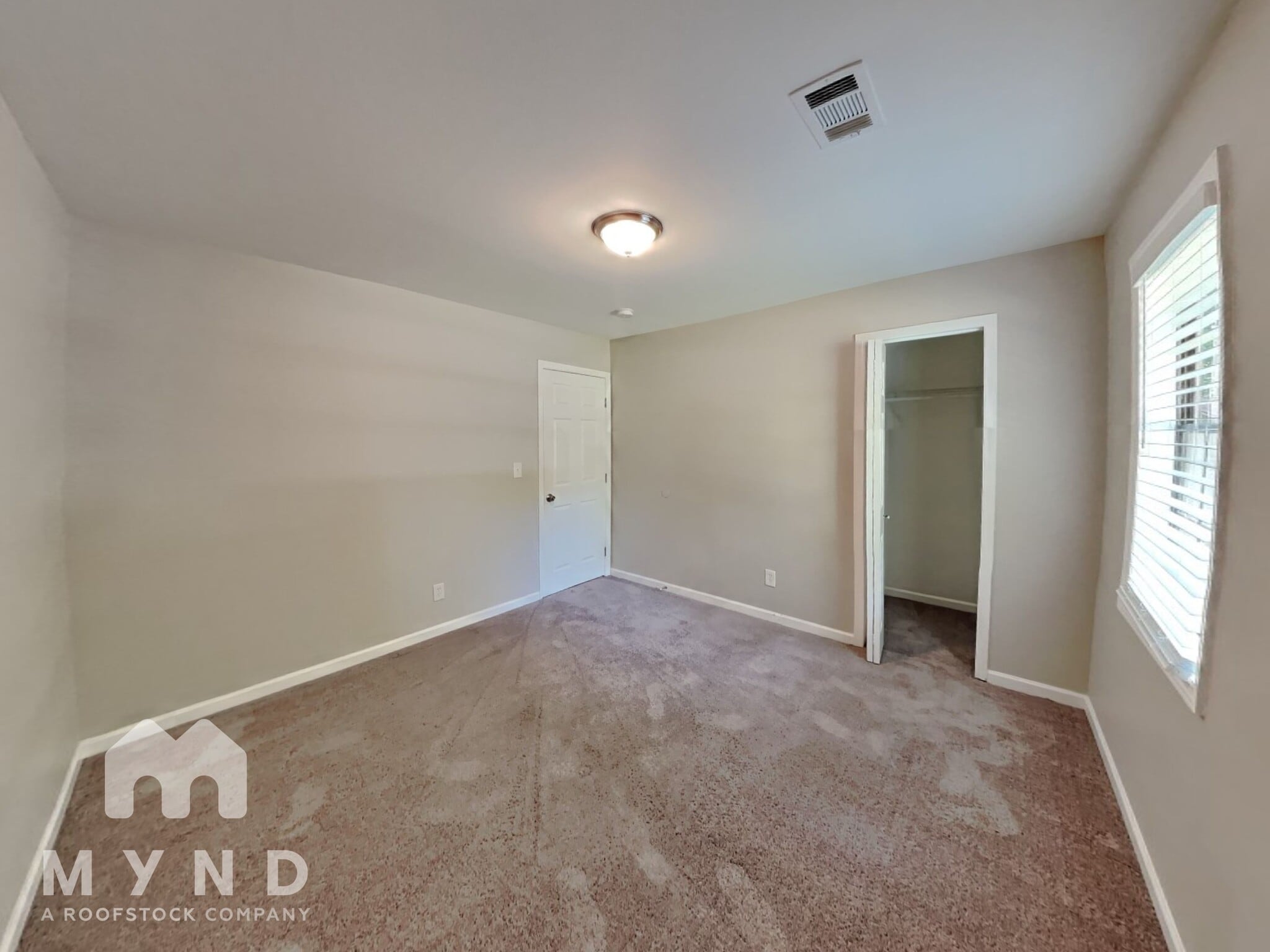 Building Photo - 3421 Rocky Pine Ct