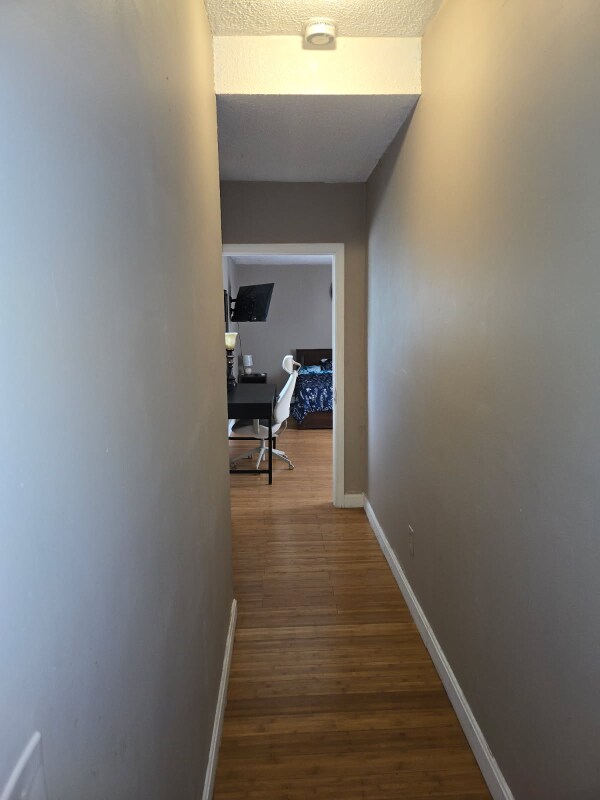 Building Photo - 62 Doyle Ave