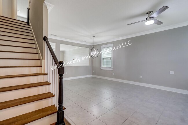 Building Photo - 1823 Tea Olive Ct