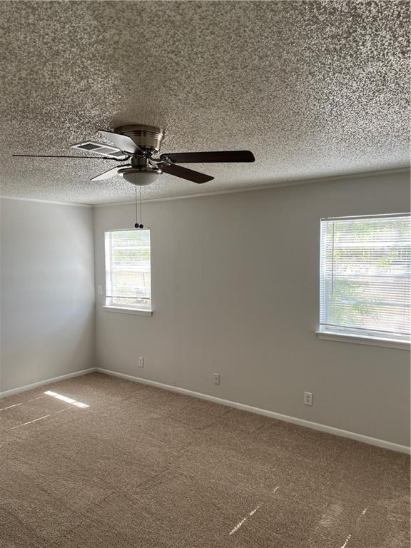 Building Photo - 15107 Tacon Ln