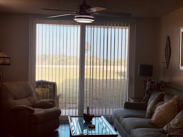 Building Photo - 3360 Ocean Shore Blvd