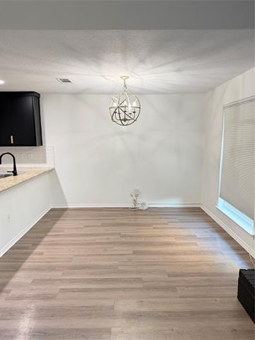 Building Photo - 2106 Misty Meadow Ct