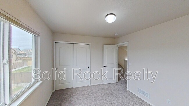 Building Photo - 4524 Brylie Way