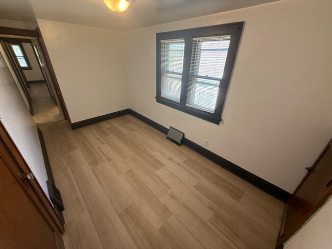 Building Photo - 3635 Dr. William Finlayson St