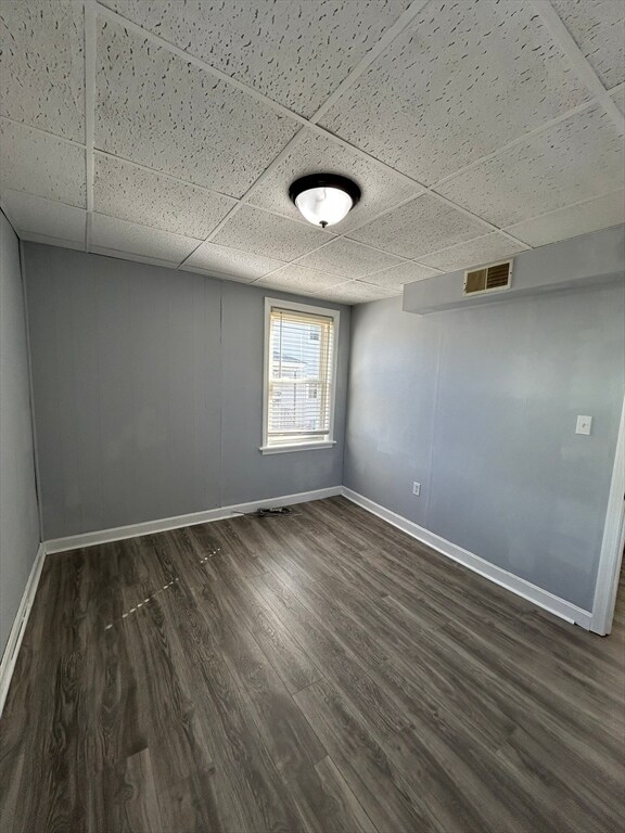 Building Photo - 11 Davis St