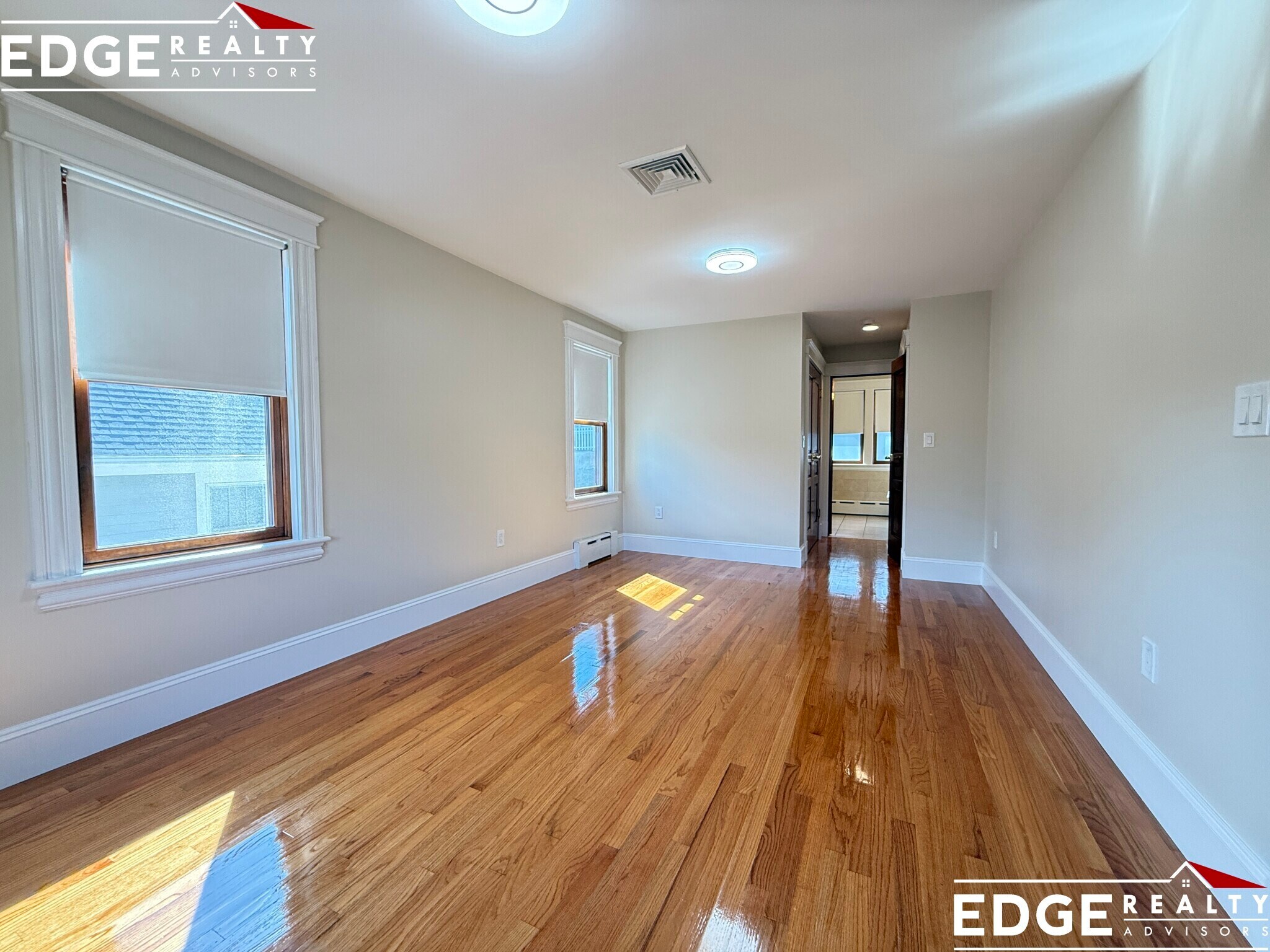 Building Photo - 46 Gerrish St