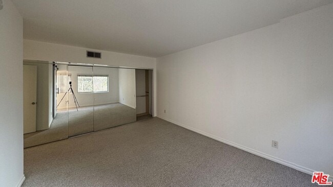 Building Photo - 11750 Sunset Blvd