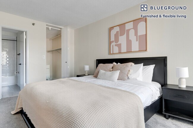 Building Photo - 150 Huntington Ave