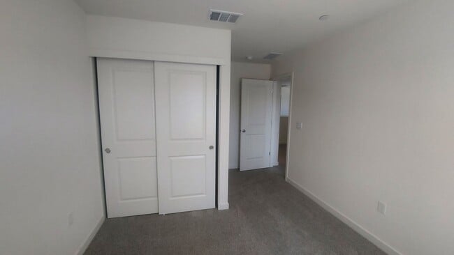 Building Photo - Brand New 4bedroom, 2.5bath in West Roseville
