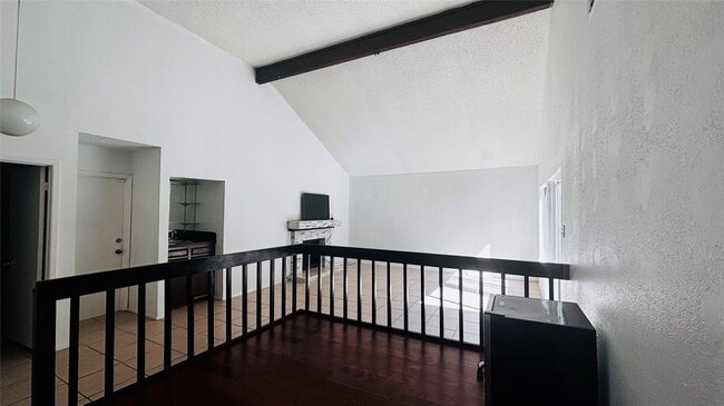 Building Photo - 12943 Leaf Glen Ln