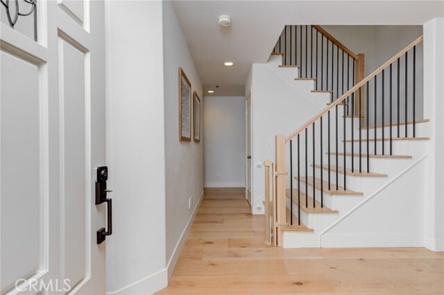 Building Photo - 1924 Ruhland Ave