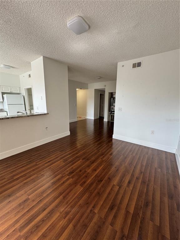 Building Photo - 3508 Windy Walk Way